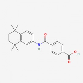 Tamibarotene