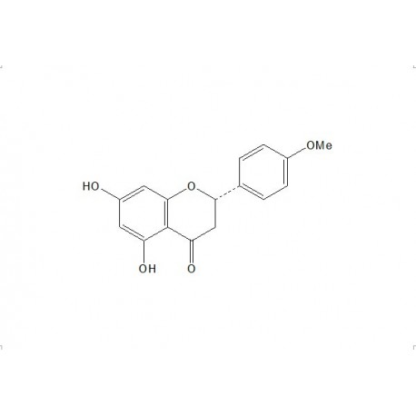 Isosakuranetin