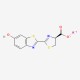 D-Luciferin potassium