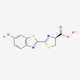 D-Luciferin potassium