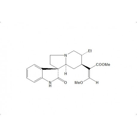 Isorhynchophylline