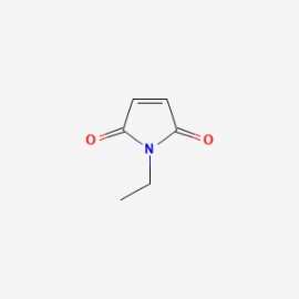 N-Ethylmaleimide