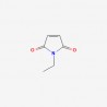 N-Ethylmaleimide