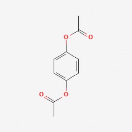 Hydroquinone diacetate