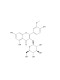 Isorhamnetin 3-O-β-D-glucoside