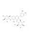 Isorhamnetin 3-glucoside-7-rhamnoside