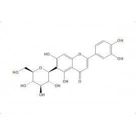 Isoorientin