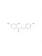 Isoliquiritigenin