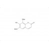 Isofraxidin