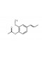 Isoeugenol acetate