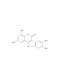 Isodemethylwedelolactone