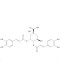 Isochlorogenic acid C