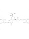 Isochlorogenic acid B