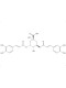 Isochlorogenic acid A