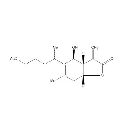 Inulicin