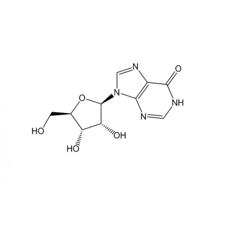 Inosine