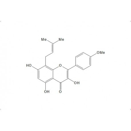 Icaritin