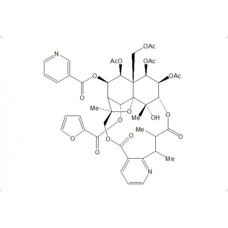 Hyponine E