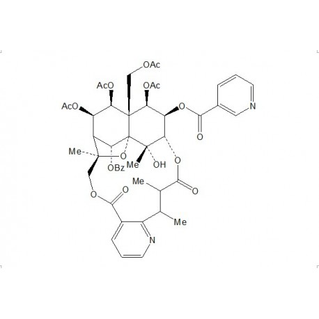 Hyponine D