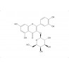 Hyperoside