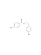 Hydroxyphenethylanisate, 4-