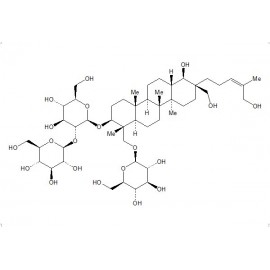 Hosenkoside C