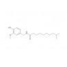 Homodihydrocapsaicin I
