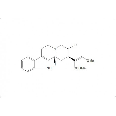 Hirsutine