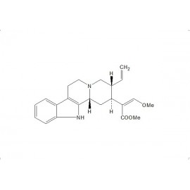 Hirsuteine