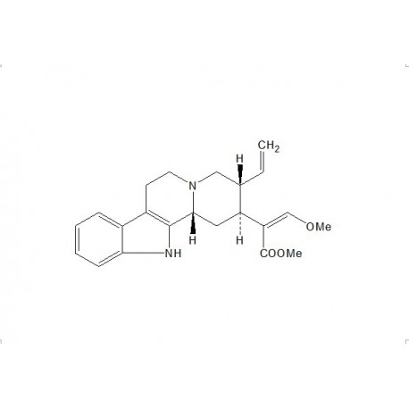 Hirsuteine