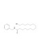 Hexadecanamide, N-benzyl-