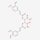 L-Chicoric Acid