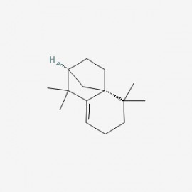 Isolongifolene