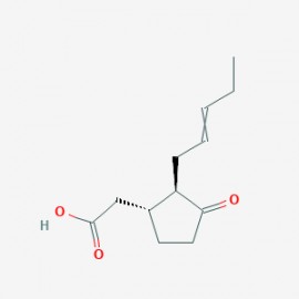 Jasmonic acid