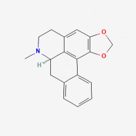 Roemerine