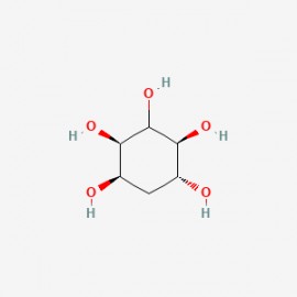 (-)-vibo-Quercitol