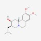 Tetrabenazine Metabolite