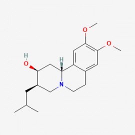 Tetrabenazine Metabolite