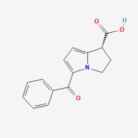 (R)-Ketorolac