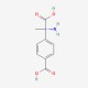 (S)-MCPG