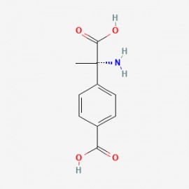 (S)-MCPG