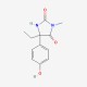 4-Hydroxymephenytoin