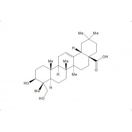 Hederagenin