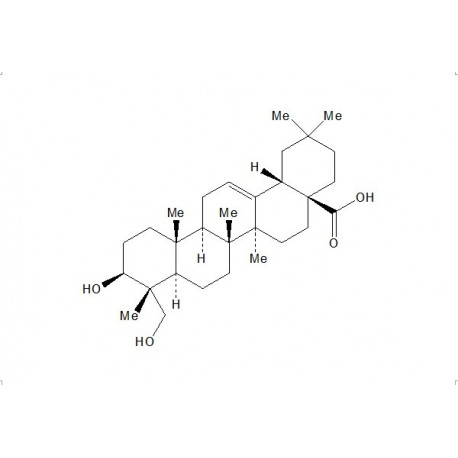 Hederagenin