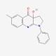 Blebbistatin