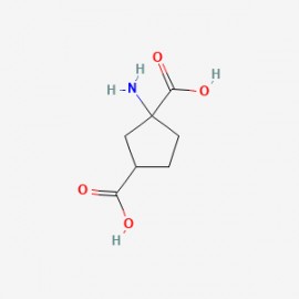 trans-ACPD