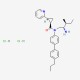 (1R,2R)-2-PCCA hydrochloride