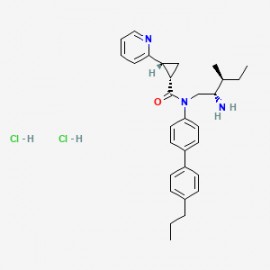 (1S,2R)-2-PCCA