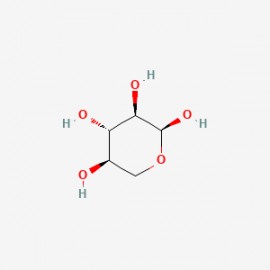 D-Xylose