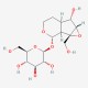 Dihydrocatalpol